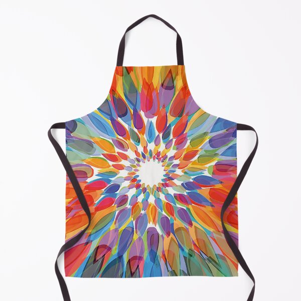 Item preview, Center Feathers designed and sold by ViaARTfactory.