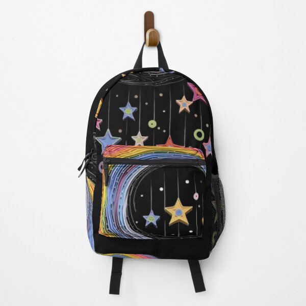 Item preview, How beautiful are the design designed and sold by MeowLoka ⭐⭐⭐⭐.