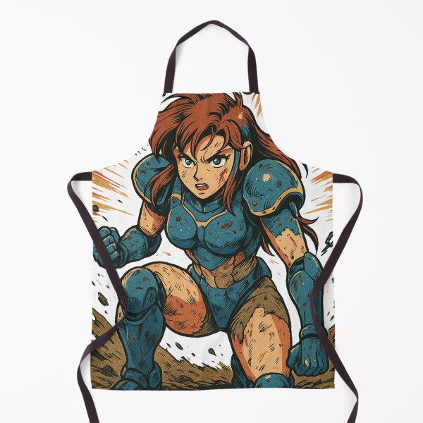 Item preview, Indomitable Spirit, Fierce Fight designed and sold by JonelleTshirts.