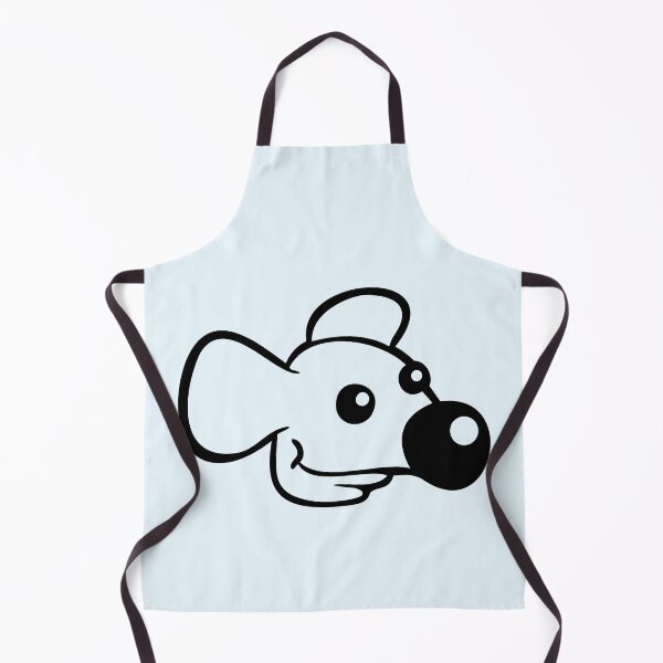 Item preview, Mouse Mice Cute Little Rat Rodent Friendly Sweet designed and sold by shirt-o-mat.