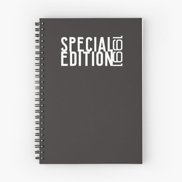 Item preview, SPECIAL EDITION designed and sold by Paulin Bushi.