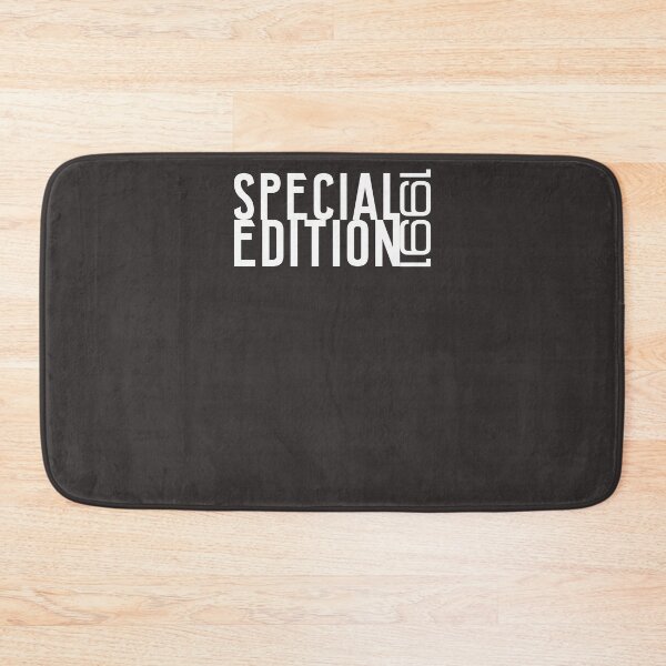 Item preview, SPECIAL EDITION designed and sold by Paulin Bushi.