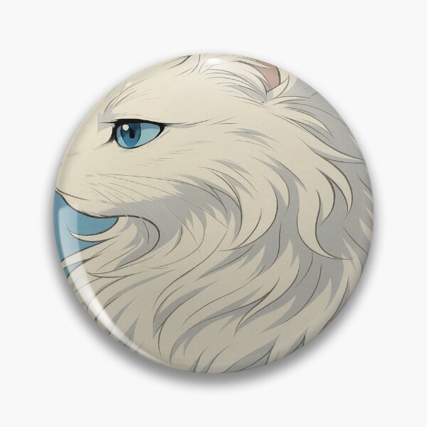 Item preview, Pret CATT designed and sold by quantum X.