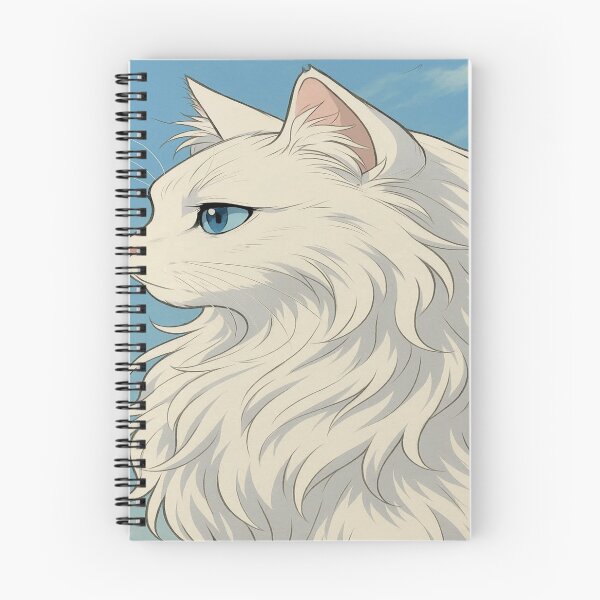 Item preview, Pret CATT designed and sold by quantum X.