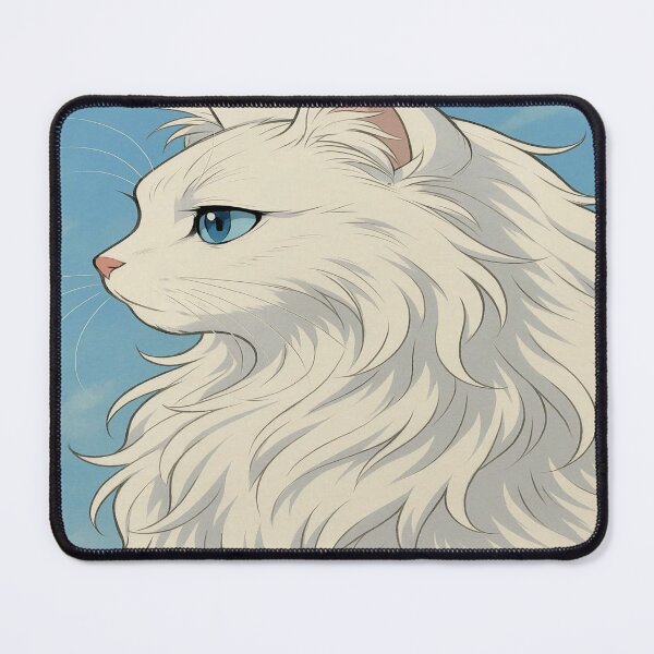 Item preview, Pret CATT designed and sold by quantum X.