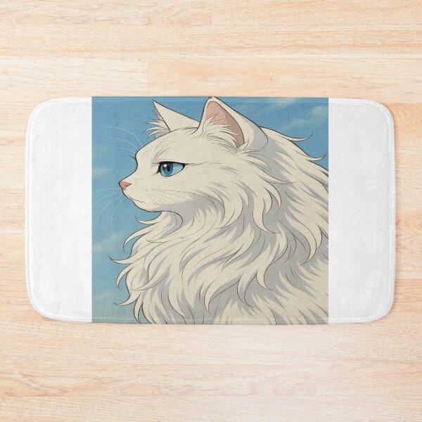 Item preview, Pret CATT designed and sold by quantum X.