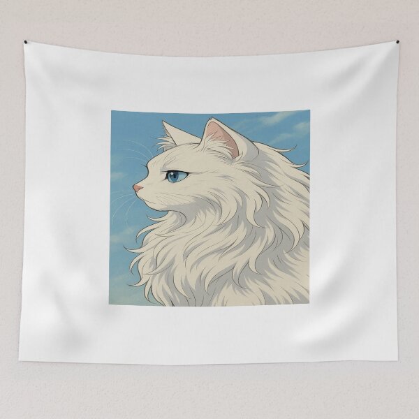 Item preview, Pret CATT designed and sold by quantum X.