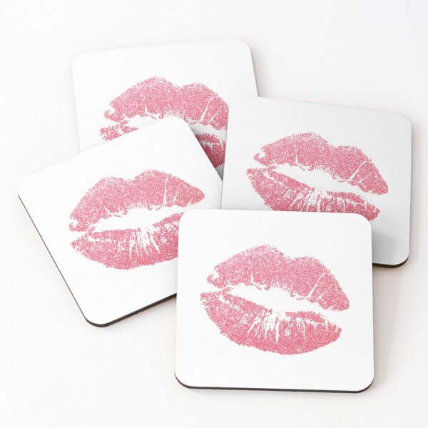 Item preview, PEOPLE / CULTURE designed and sold by myStudioVisual.