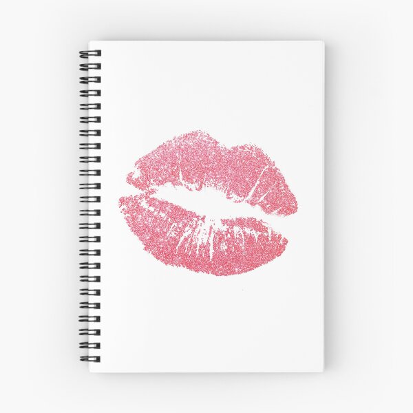 Item preview, PEOPLE / CULTURE designed and sold by myStudioVisual.