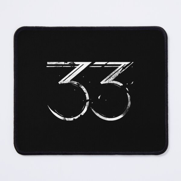Item preview, Expedition 33 - Clair Obscur Expedition 33 designed and sold by Fives55.