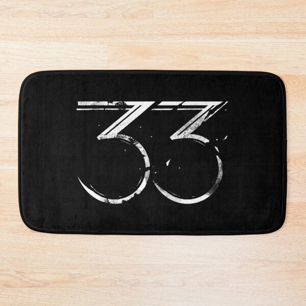 Item preview, Expedition 33 - Clair Obscur Expedition 33 designed and sold by Fives55.