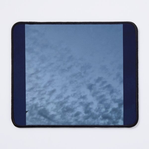 Item preview, Summer Drift designed and sold by ontological.