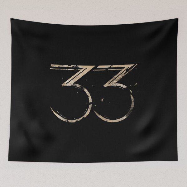 Item preview, Expedition 33 - Clair Obscur Expedition 33 designed and sold by Fives55.