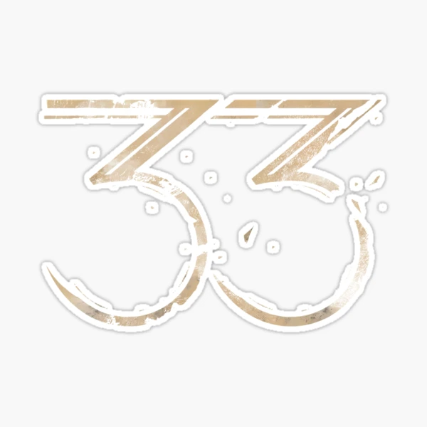 st,medium,507x507-pad,600x600,