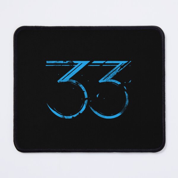 Item preview, Clair Obscur Expedition 33 designed and sold by Fives55.