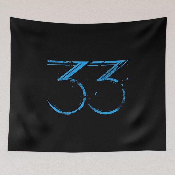 Item preview, Clair Obscur Expedition 33 designed and sold by Fives55.