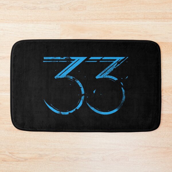 Item preview, Clair Obscur Expedition 33 designed and sold by Fives55.