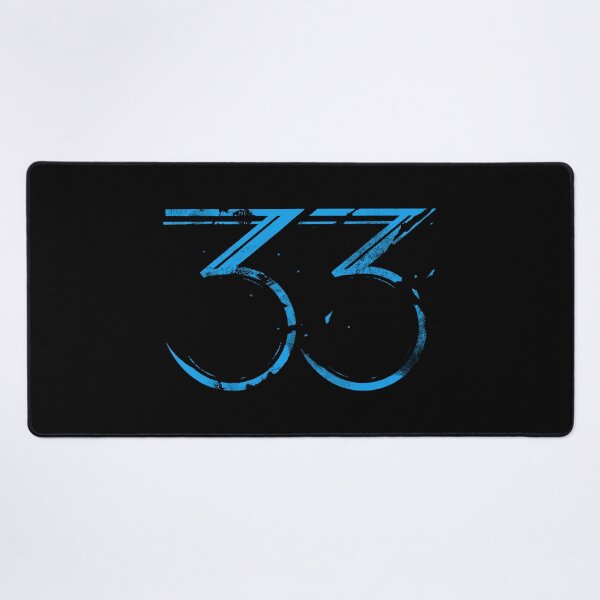 Item preview, Clair Obscur Expedition 33 designed and sold by Fives55.