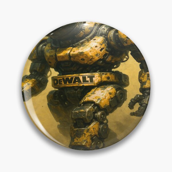 Item preview, Mec-Dewalt designed and sold by quantum X.