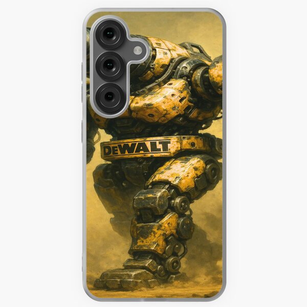 Item preview, Mec-Dewalt designed and sold by quantum X.
