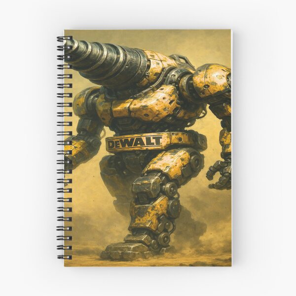 Item preview, Mec-Dewalt designed and sold by quantum X.