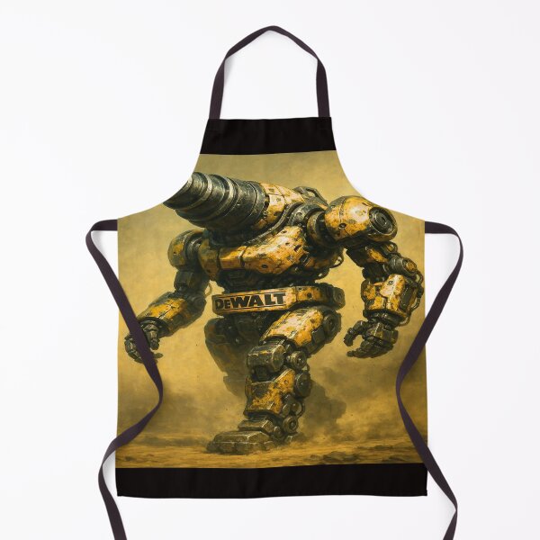 Item preview, Mec-Dewalt designed and sold by quantum X.