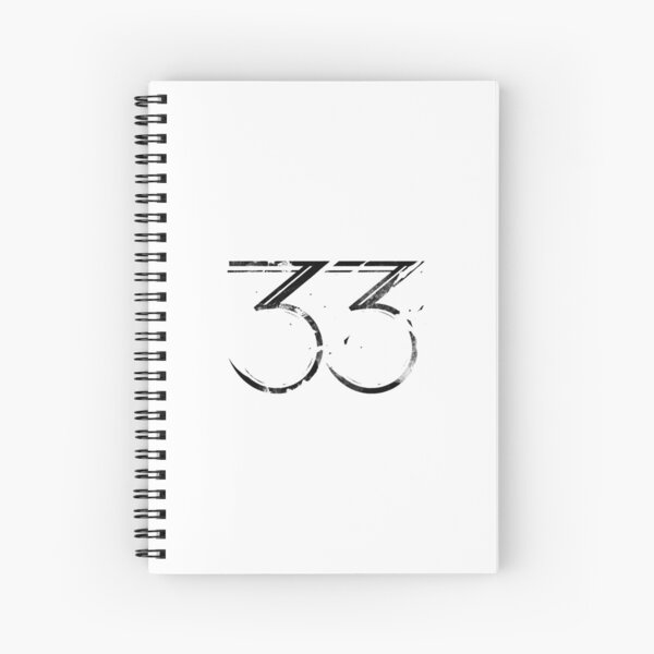 Aperçu de l'œuvre Expédition Clair Obscur 33 créée et vendue par Fives55.