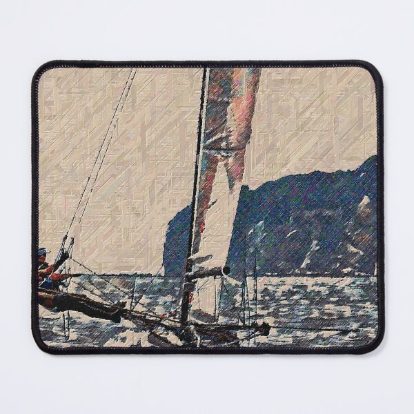 Item preview, International14 #079 designed and sold by K16classDigiart.