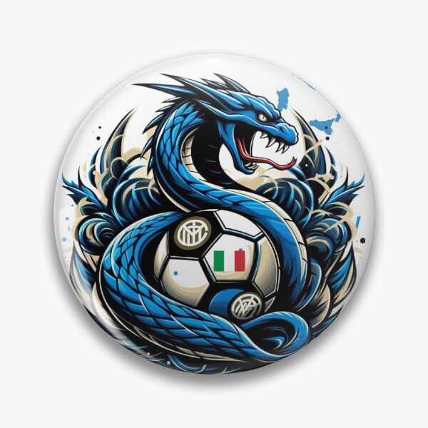 Item preview, classic t*shirt, Blue & Black Pulse, gift family friends football lovers designed and sold by Med-th-ewolf.