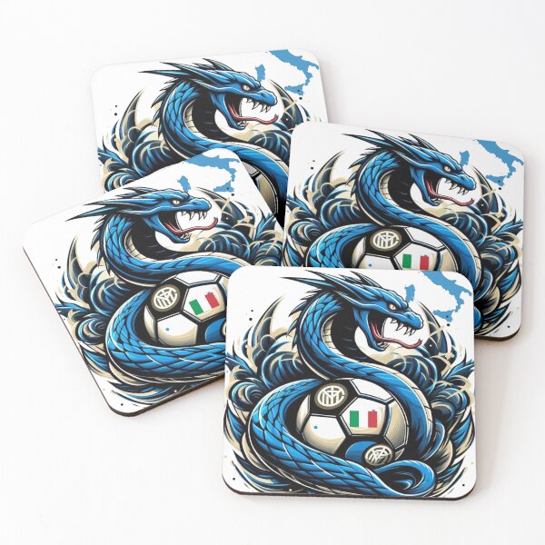 Item preview, classic t*shirt, Blue & Black Pulse, gift family friends football lovers designed and sold by Med-th-ewolf.