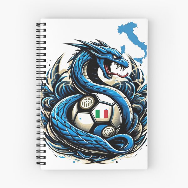 Item preview, classic t*shirt, Blue & Black Pulse, gift family friends football lovers designed and sold by Med-th-ewolf.