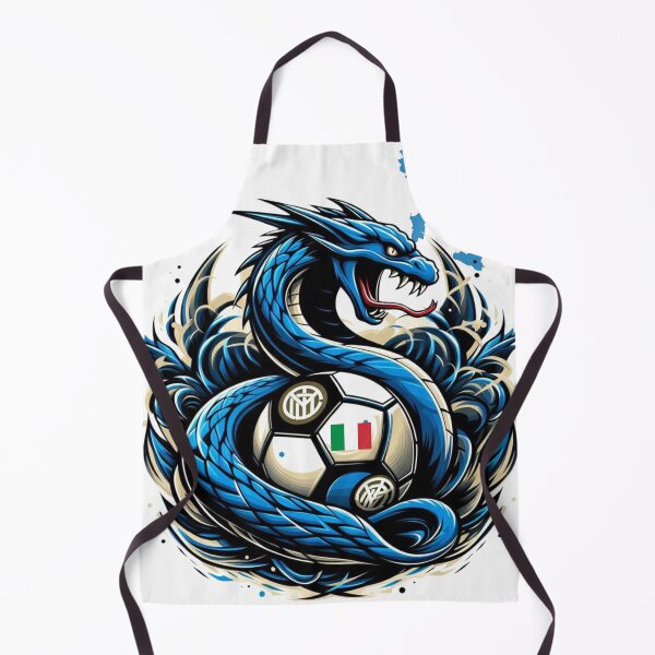 Item preview, classic t*shirt, Blue & Black Pulse, gift family friends football lovers designed and sold by Med-th-ewolf.