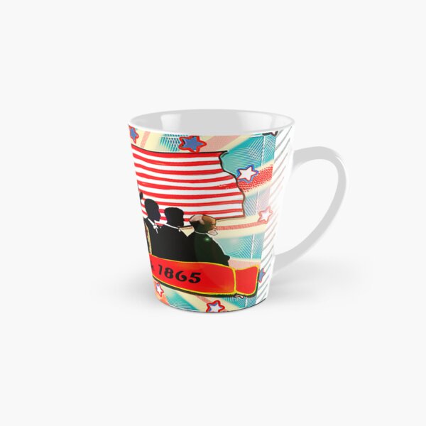 Item preview, Strength Rooted in History designed and sold by Willas-art.