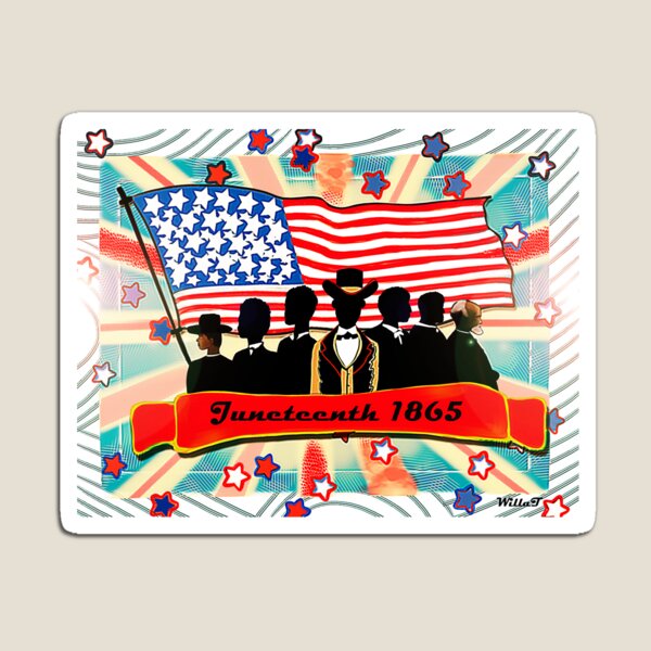 Item preview, Strength Rooted in History designed and sold by Willas-art.