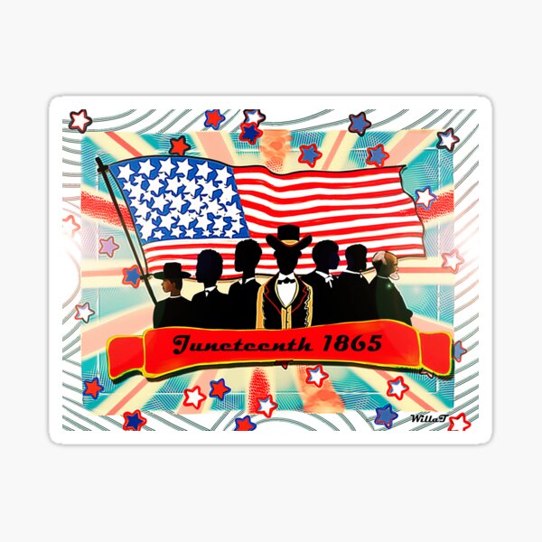 Item preview, Strength Rooted in History designed and sold by Willas-art.