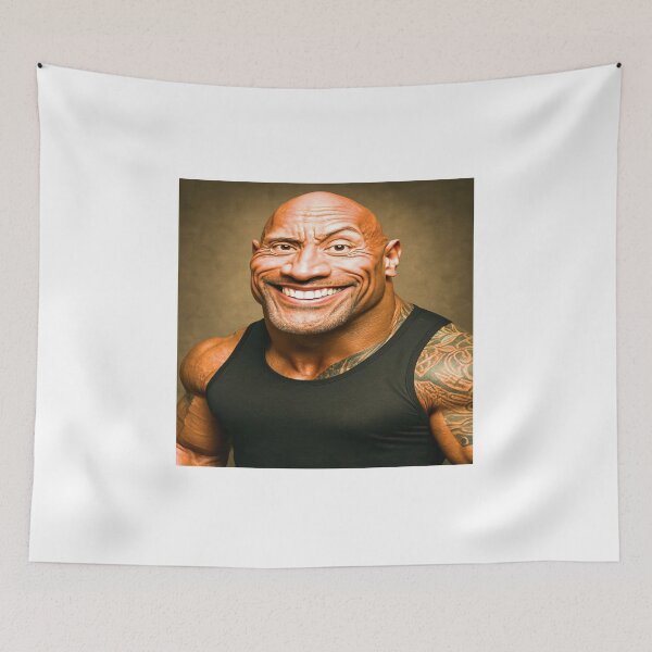 Item preview, The R-A-W-K Mash-up designed and sold by quantum X.
