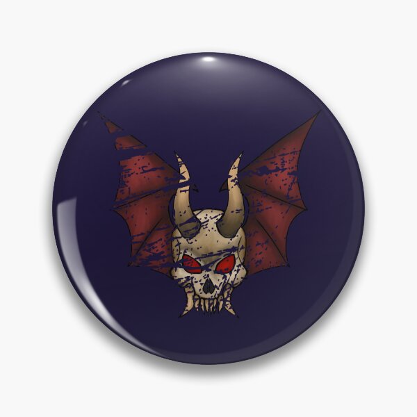 Item preview, weathered Night Parade Logo designed and sold by SilvaExMachina.