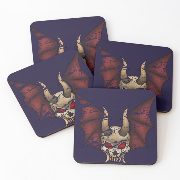 Item preview, weathered Night Parade Logo designed and sold by SilvaExMachina.