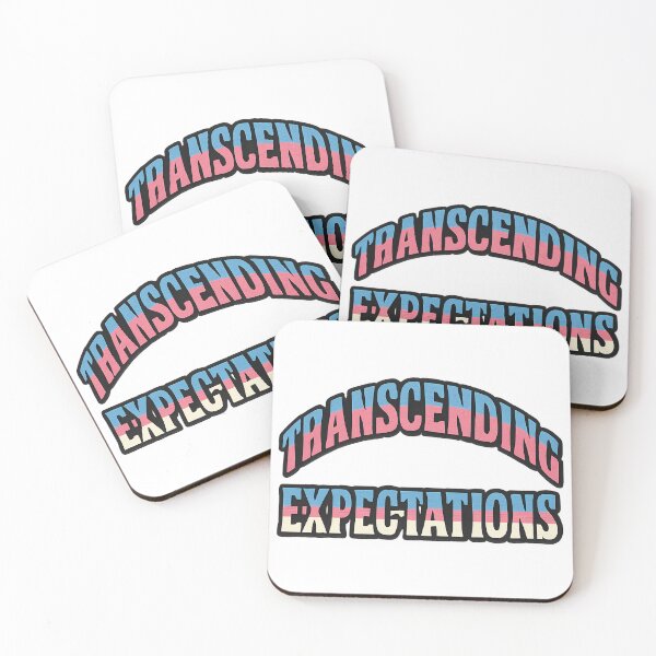 Item preview, Transcending Expectations in Heels – Retro Pride Design designed and sold by Haus Of Sin.