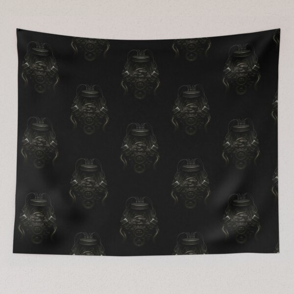 Item preview, V8 car engines designed and sold by E.D.CH designs..
