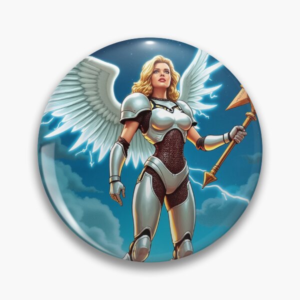 Item preview, Valkyria X, Imperial Echoes designed and sold by JonelleTshirts.