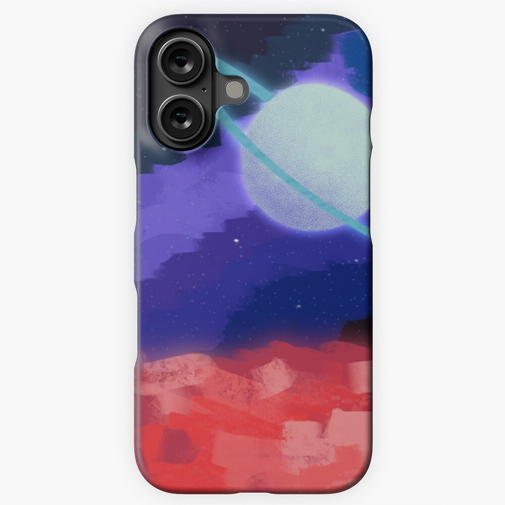 Item preview, iPhone Snap Case designed and sold by WhenYouNeedMe.
