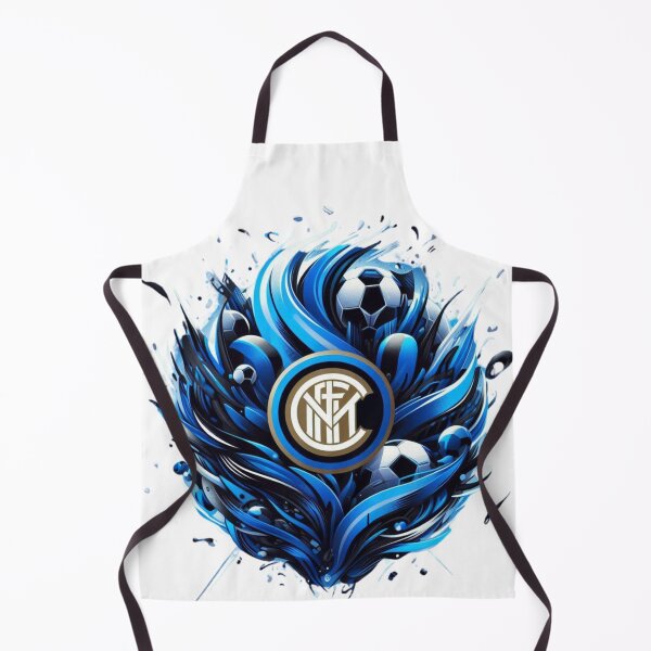 Item preview, Heart of Milan designed and sold by Med-th-ewolf.