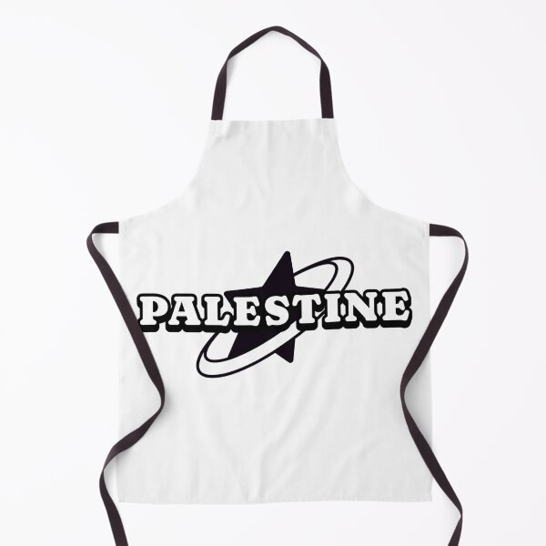 Item preview, Y2K Star Palestine designed and sold by Dollette Heaven.
