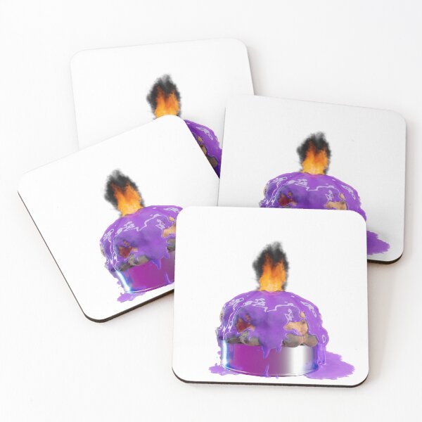Item preview, PIE DA' BOMB! designed and sold by PurpCruDesigns.
