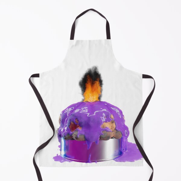 Item preview, PIE DA' BOMB! designed and sold by PurpCruDesigns.