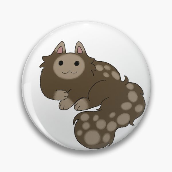 Item preview, Logo cat <3 designed and sold by OddEmy.