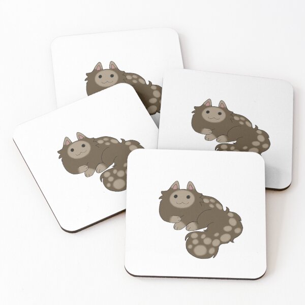 Item preview, Logo cat <3 designed and sold by OddEmy.