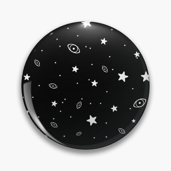 Item preview, The Sky Reminds Us designed and sold by Void Fox.