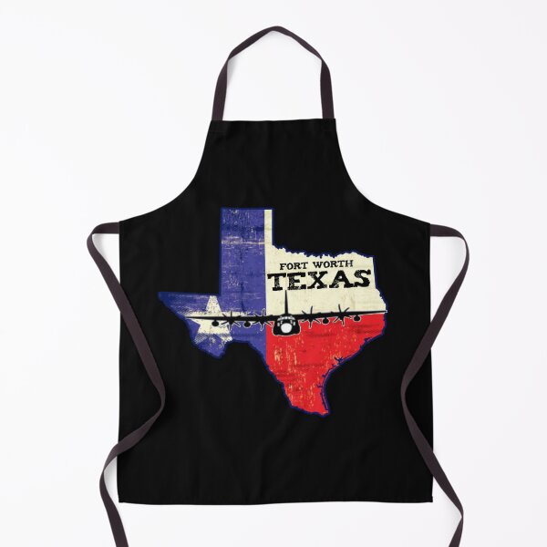 Item preview, Fort Worth Texas designed and sold by PhansCustoms.